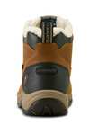 Ariat Terrain Sherpa H2O Damenstiefel
