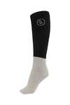 BR Betula Essential Reitsocken (3er-Set)