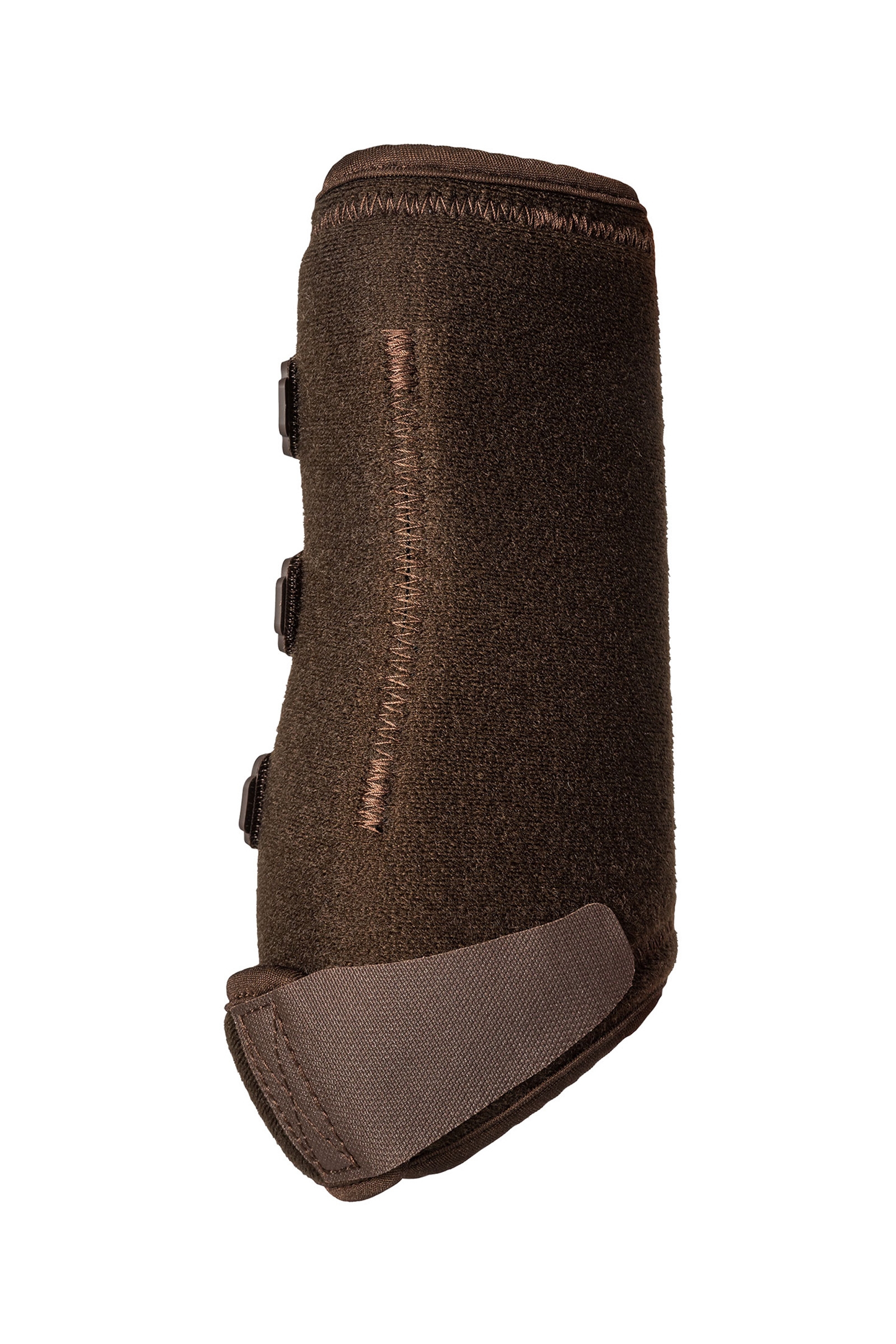 Back on Track Airflow Trainingsgamaschen