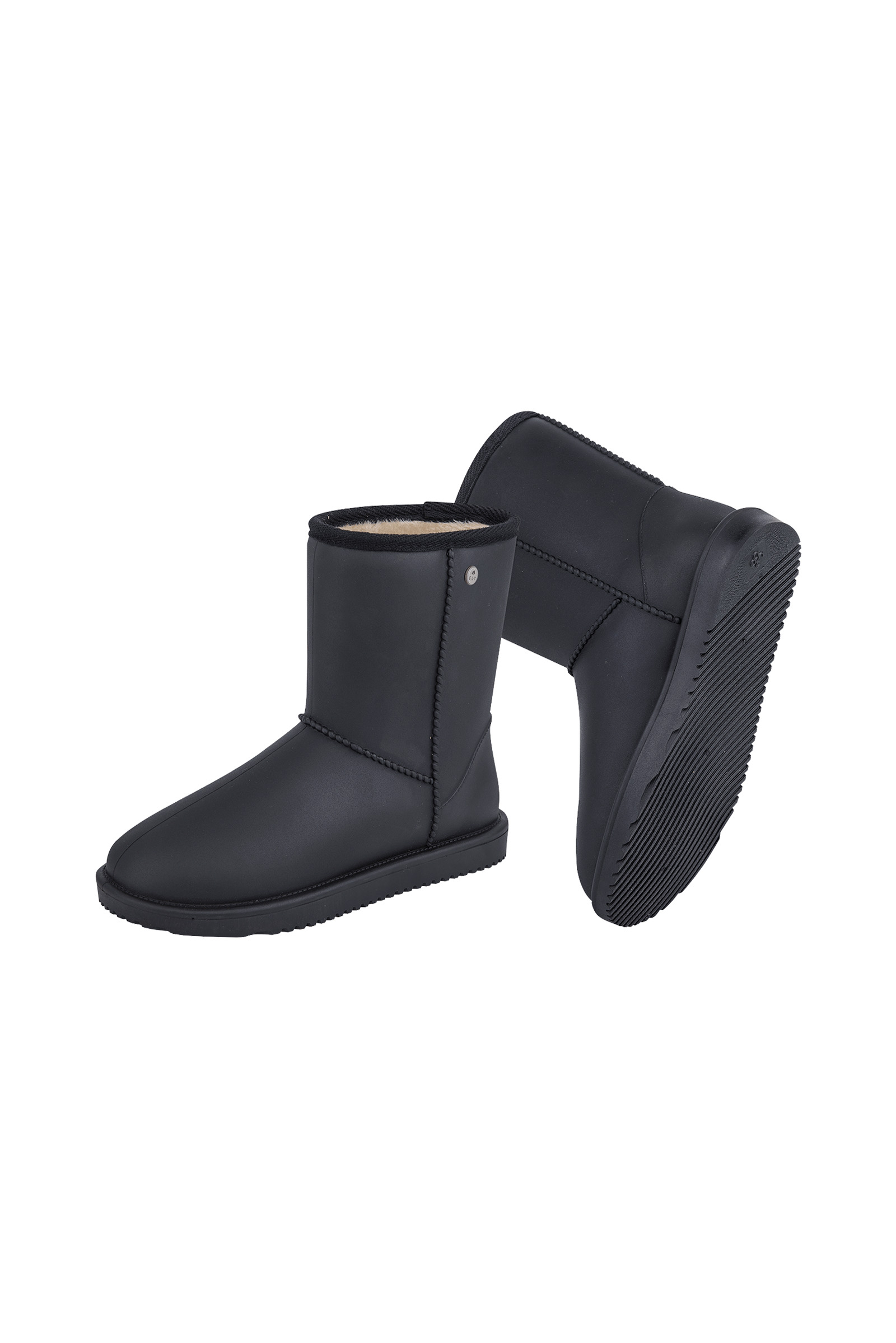 ELT Rainless Bootie