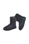 ELT Rainless Bootie