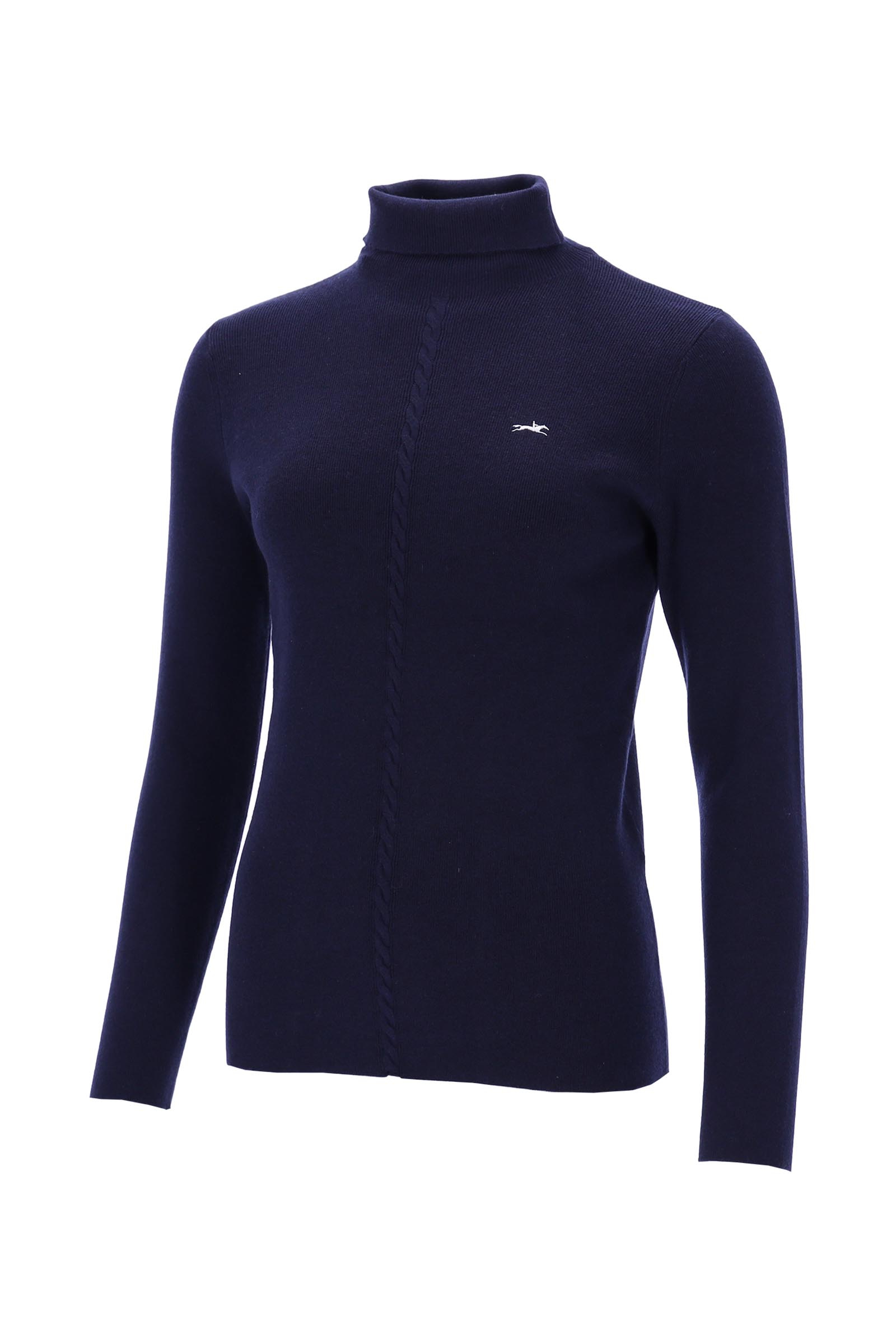 Schockem&ouml;hle Sports SPJosie Style Women's Jumper