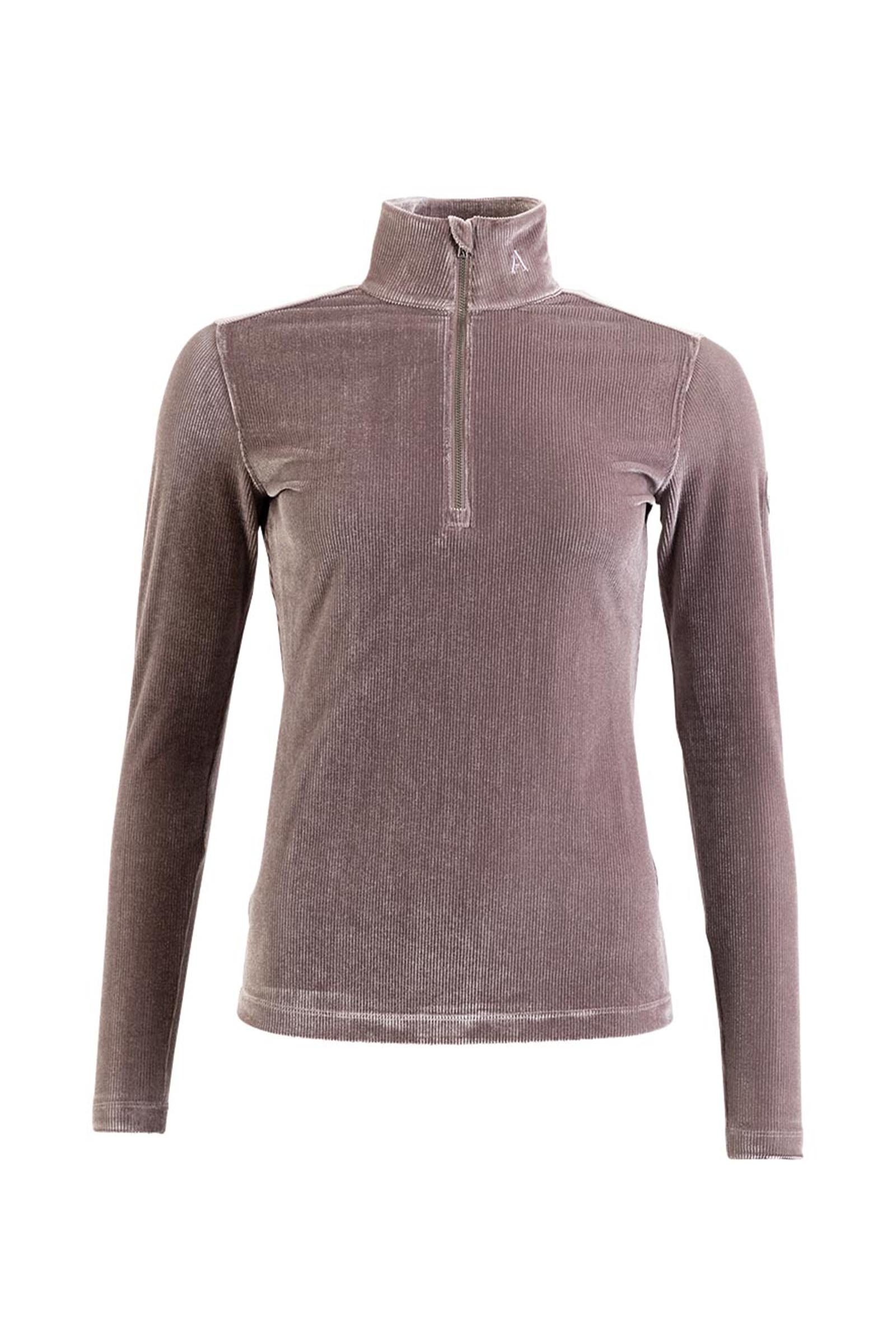 ANKY Jubilee Damen Shirt, langarm