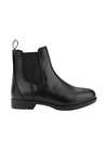 Suedwind Footwear Contrace Jodhpur Winterstiefeletten Chelsea