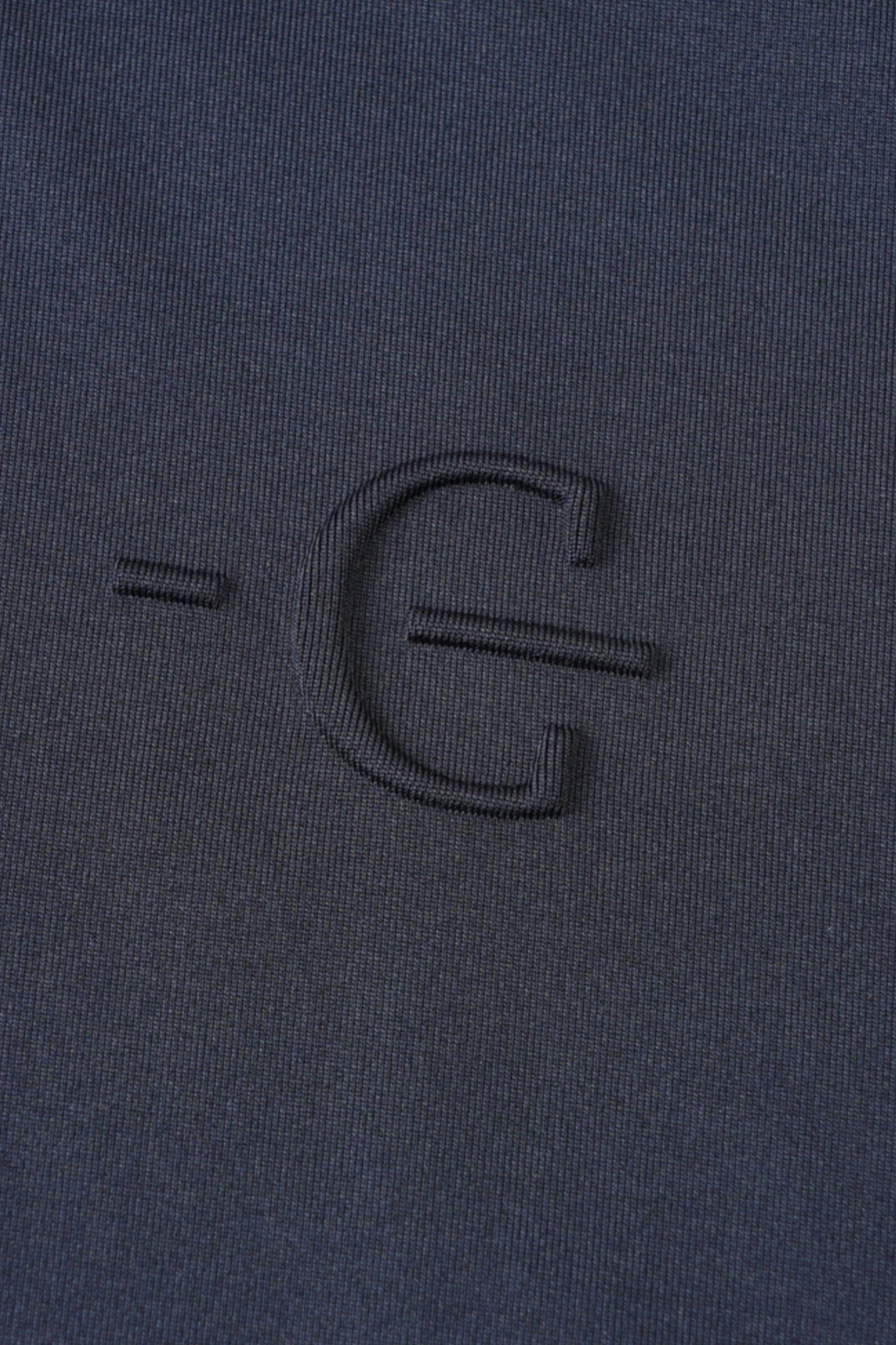 Covalliero Damen Poloshirt