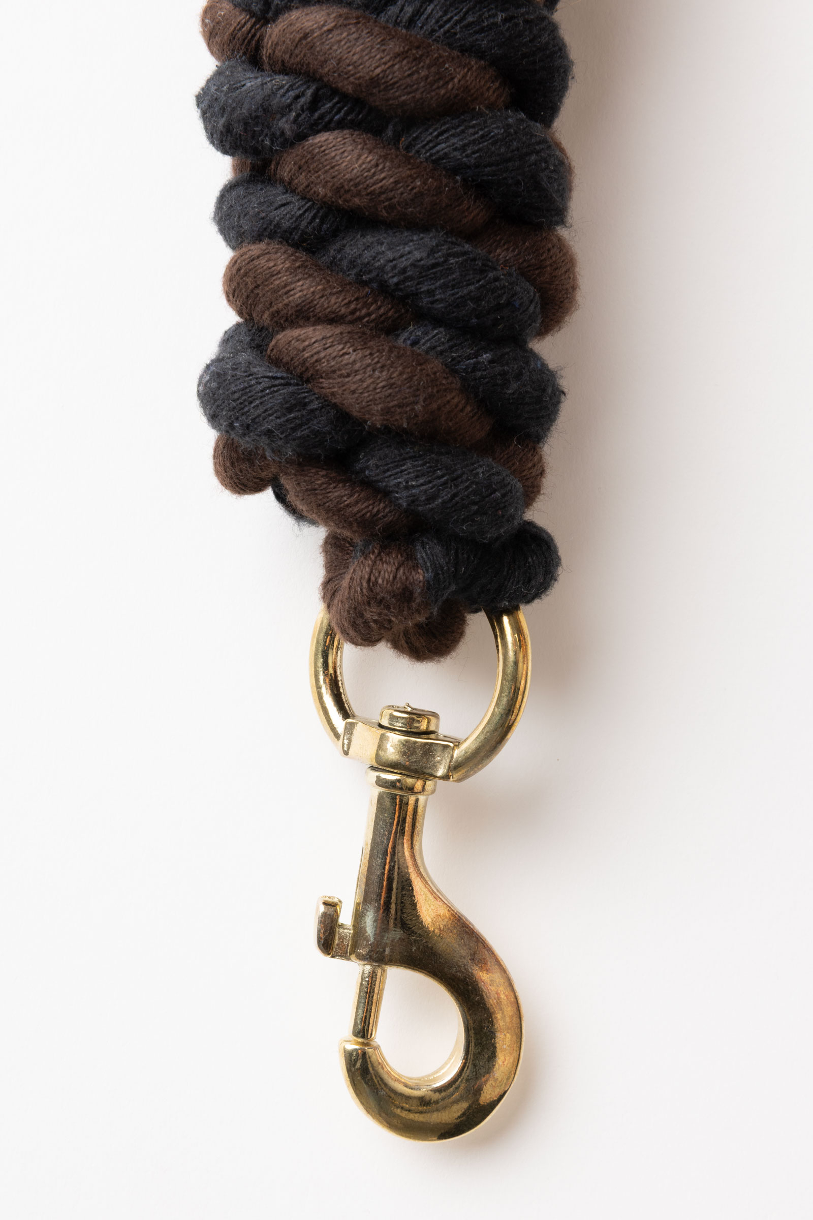 Horze Führstrick Set (3er-Set)