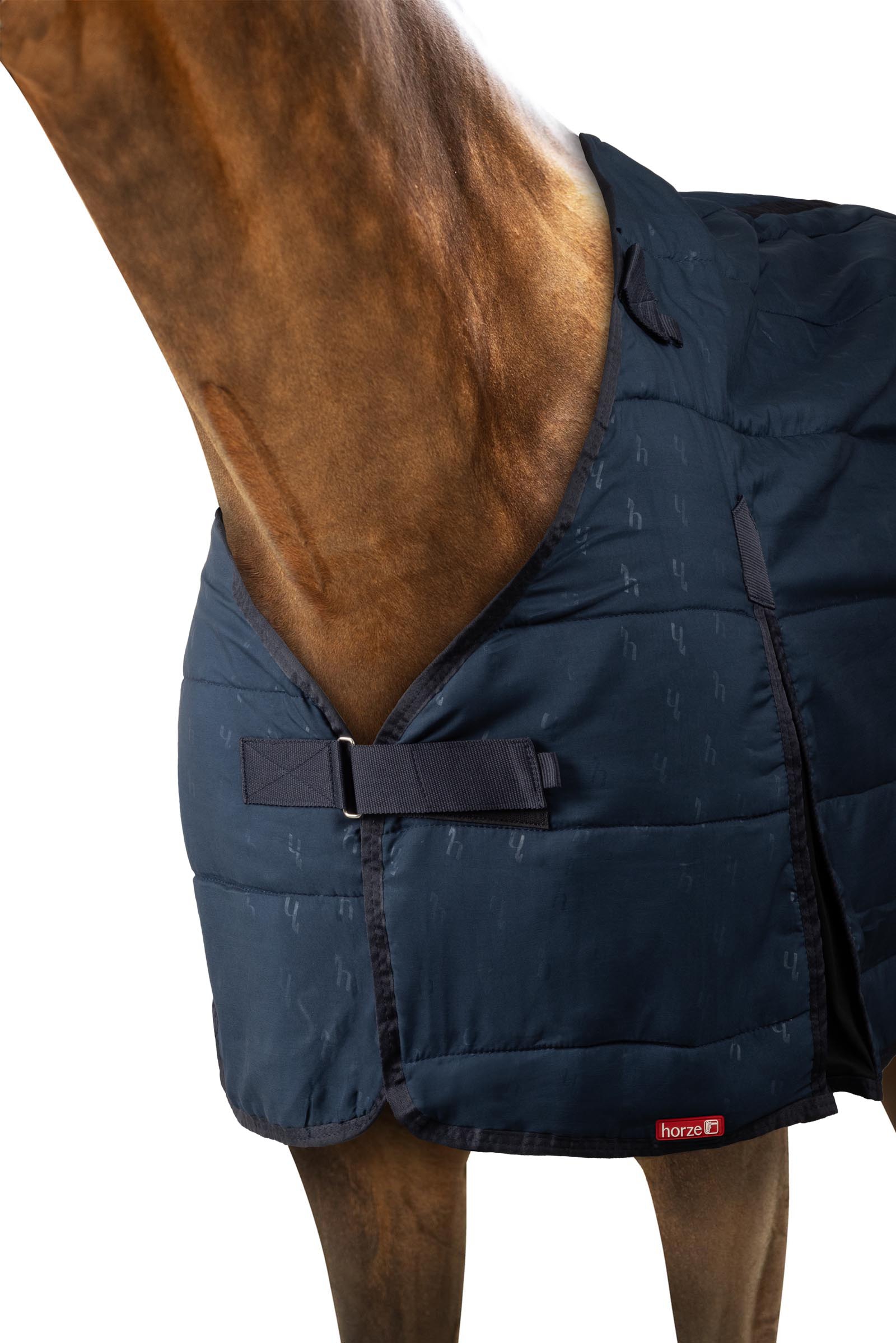 Horze Unterdecke, 200 g