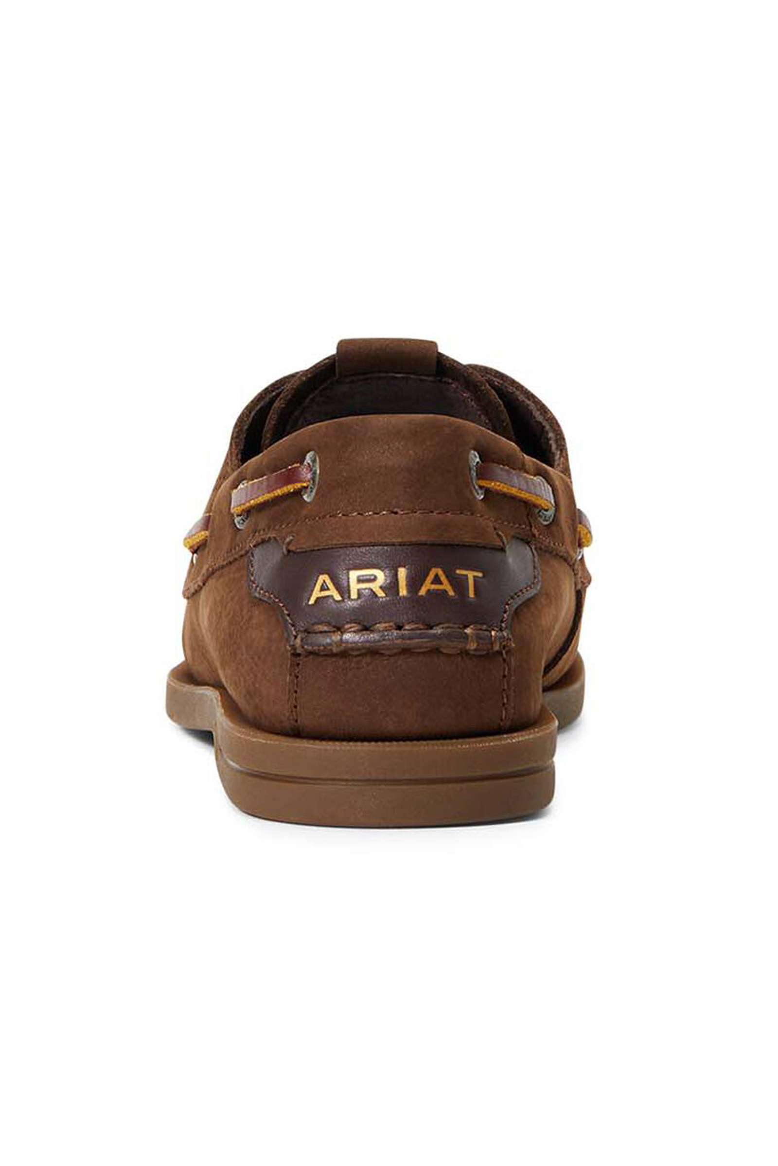 Ariat Antigua Damen Bootsschuhe