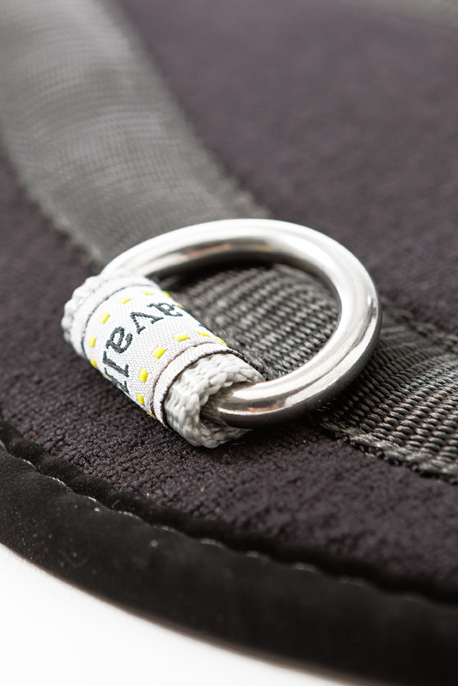 Kavalkade Arik Klimatex Kurzgurt