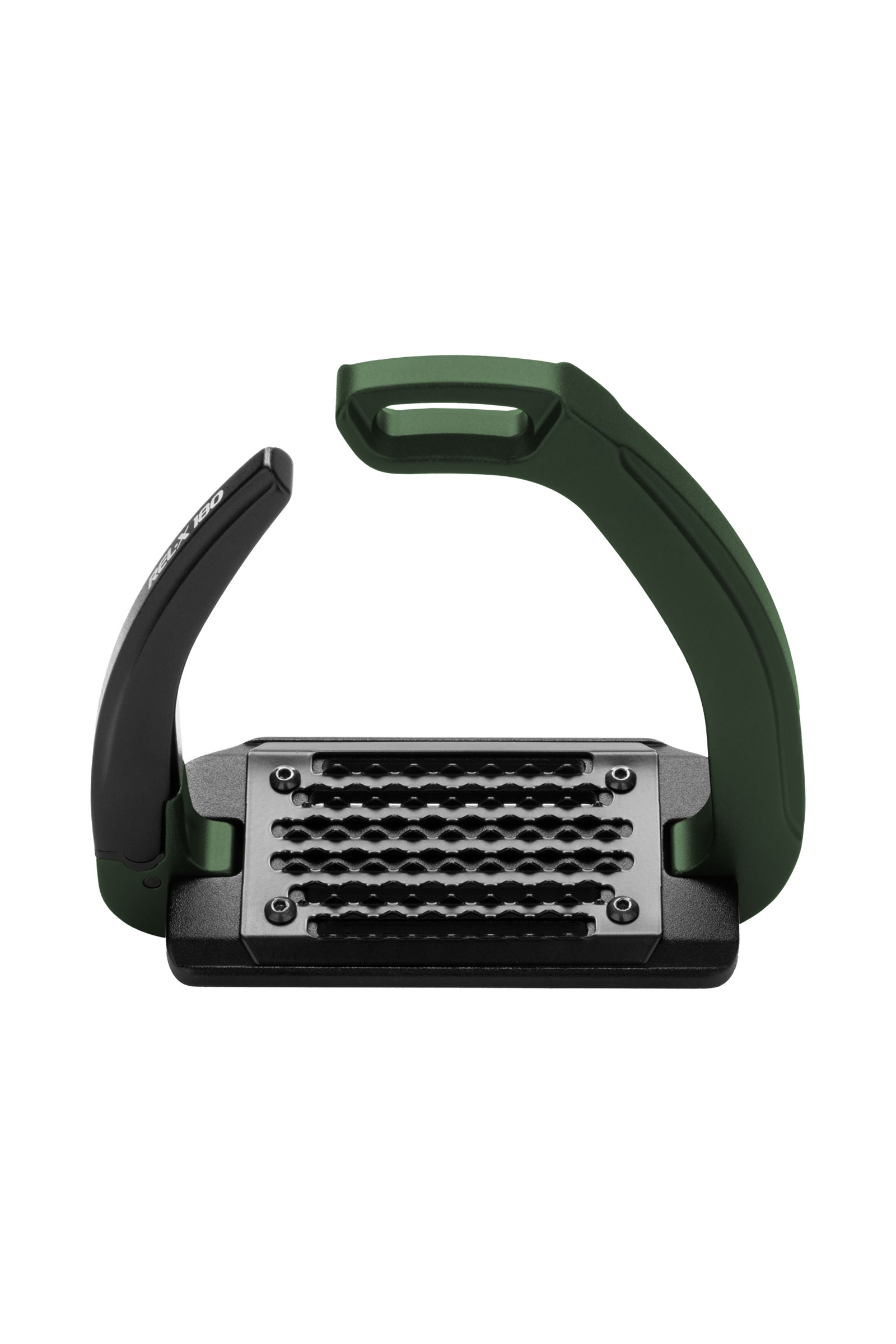 Acavallo Rel-X 180 Steigb&uuml;gel  