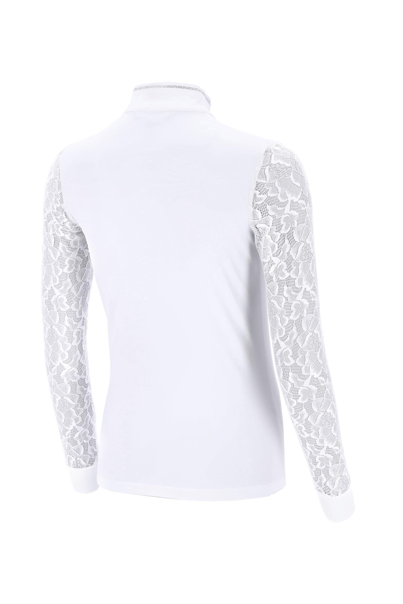 Schockemöhle Sports SPAlicia Damen Turniershirt