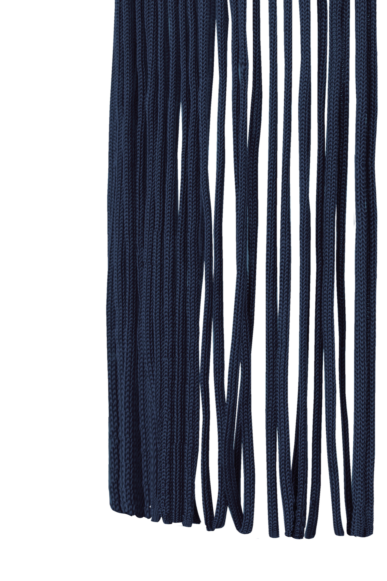 Horze Fliegenfransen