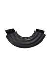 Horze Rubber Guard Hufglocken
