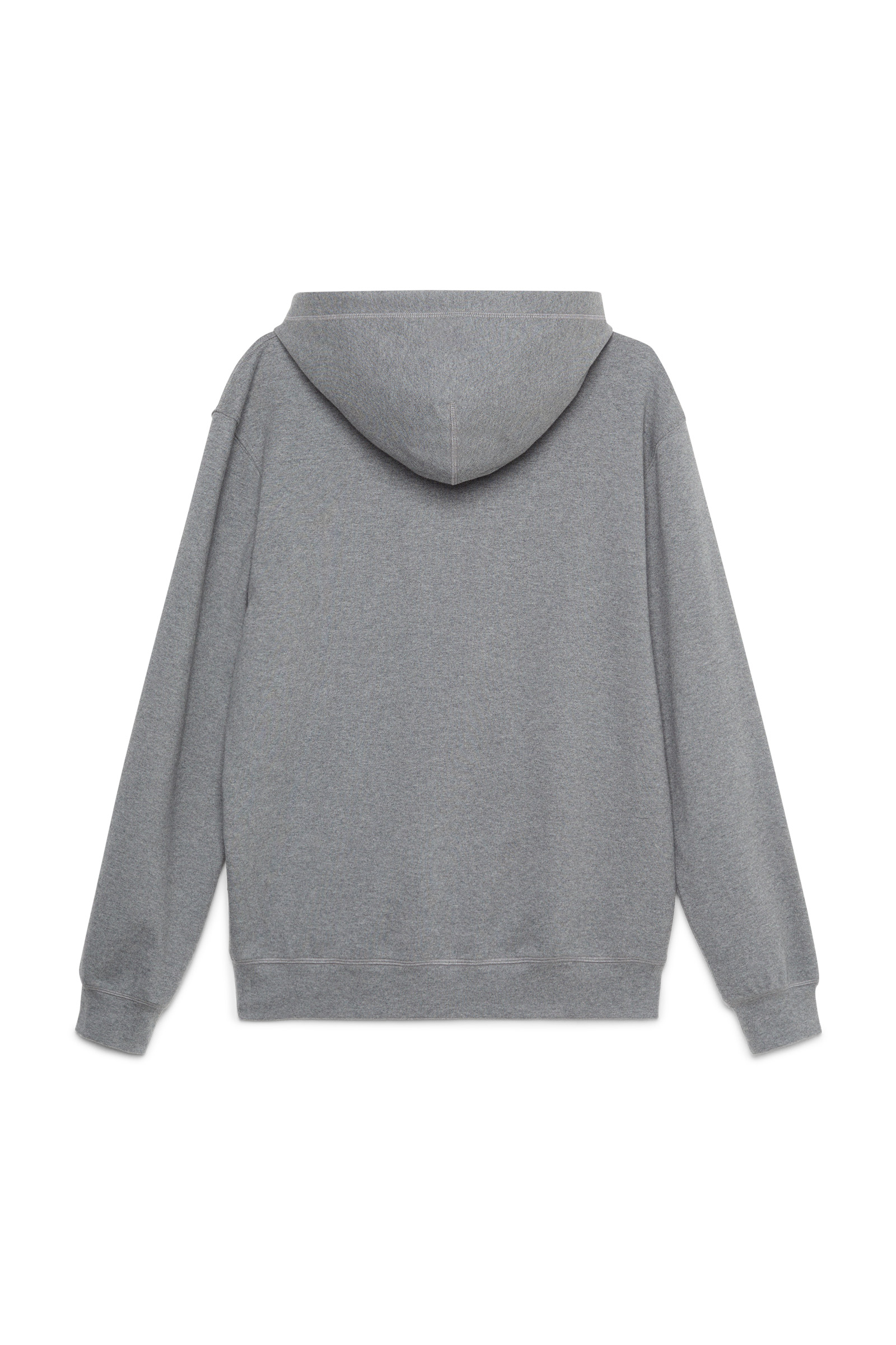 Tommy Hilfiger Equestrian Williamsburg Hoodie mit Motiv