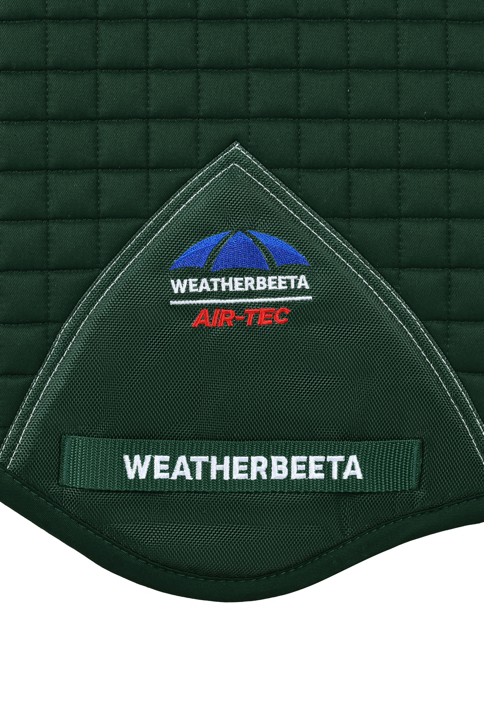 Weatherbeeta Prime Air-Tec Springschabracke