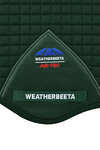 Weatherbeeta Prime Air-Tec Springschabracke