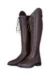 ELT Portland Polo Reitstiefel, Standard