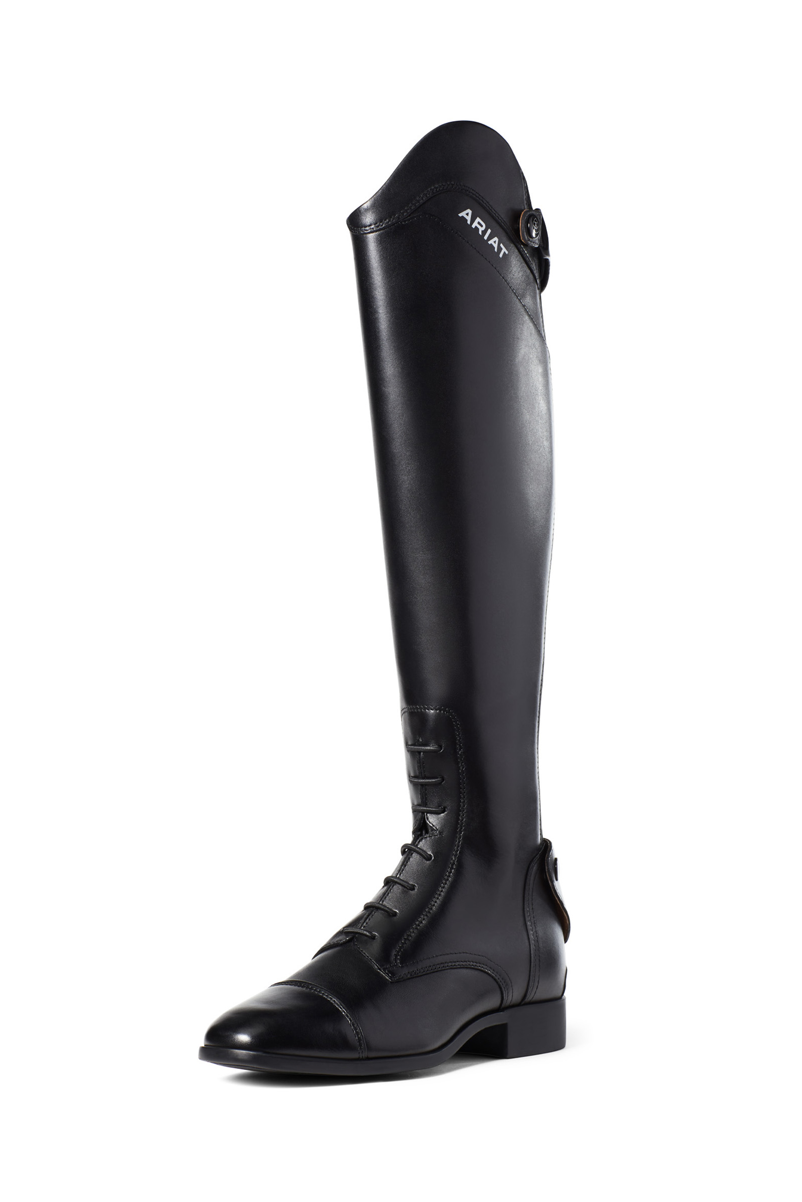 Ariat Palisade Damen Reitstiefel