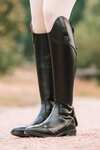 Mountain Horse Xena Damen Reitstiefel