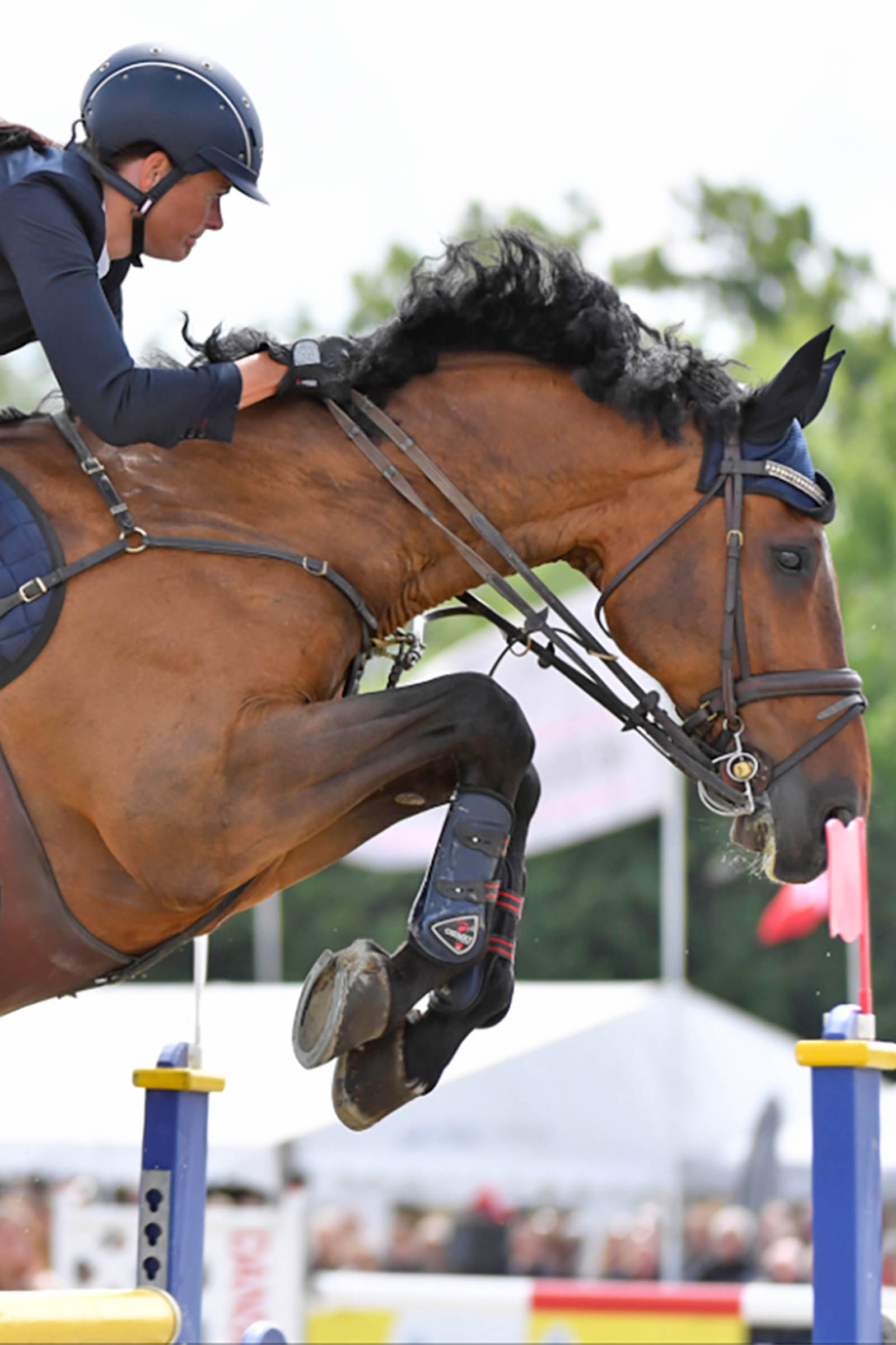 Catago FIR-Tech Gamaschen