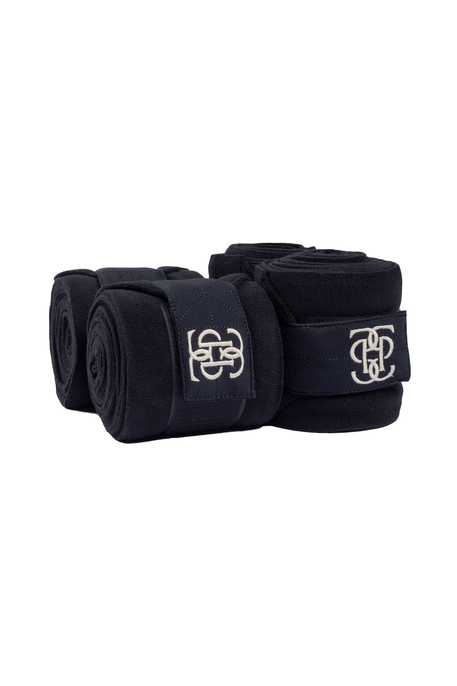 PS of Sweden Diamond Quilt Bandagen