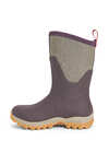 Muck Boot Arctic Sport II Kurzstiefel