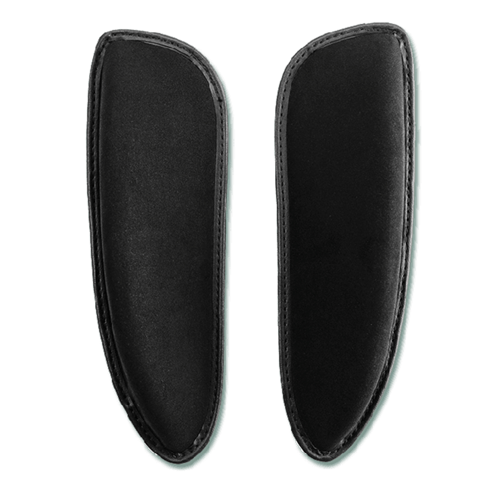 Wintec Bloc Standard Dressur