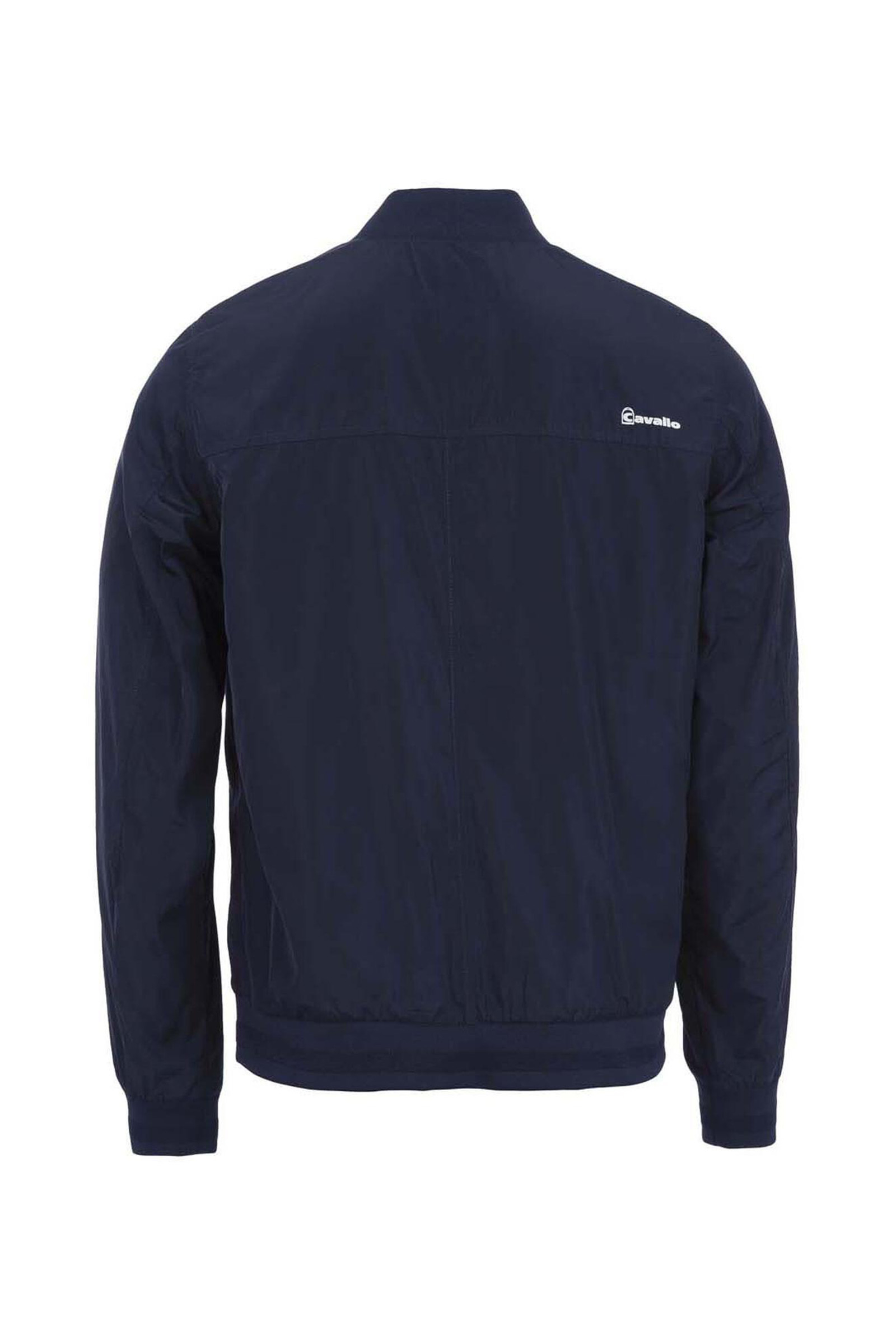 Cavallo CavalDaron Herrenjacke