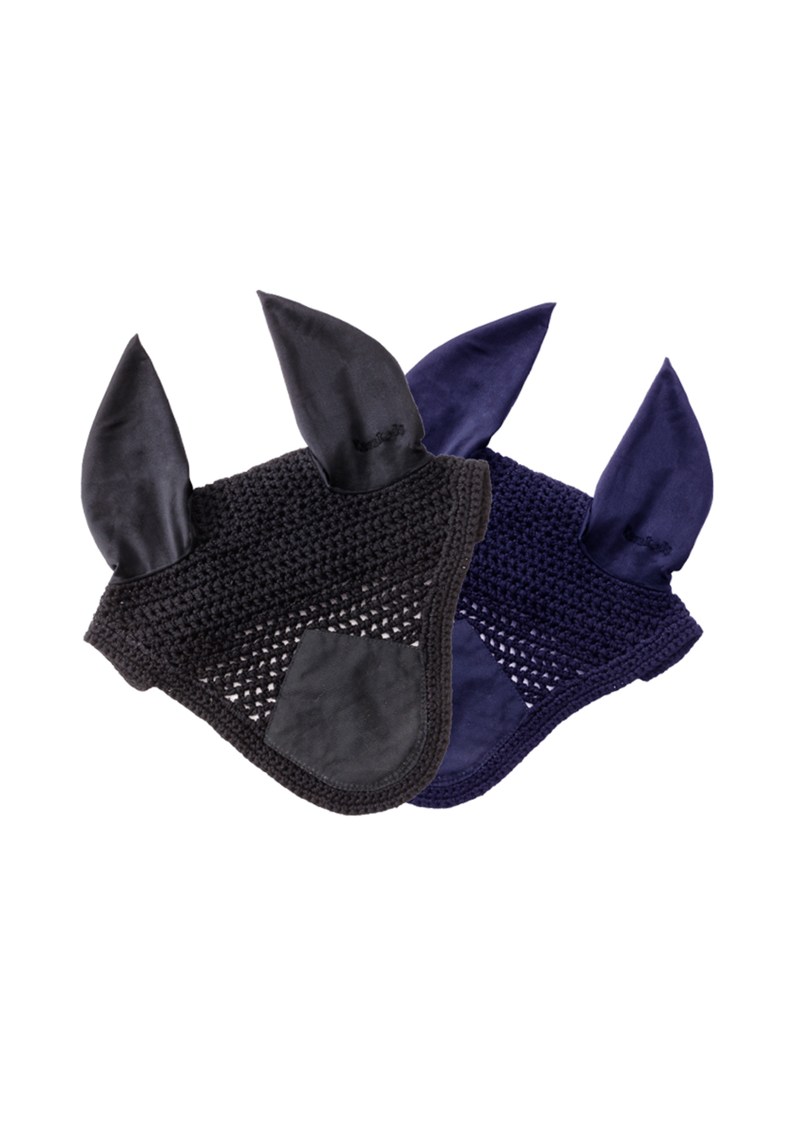 DB/AB Kavalkade Easy Fliegenhaube