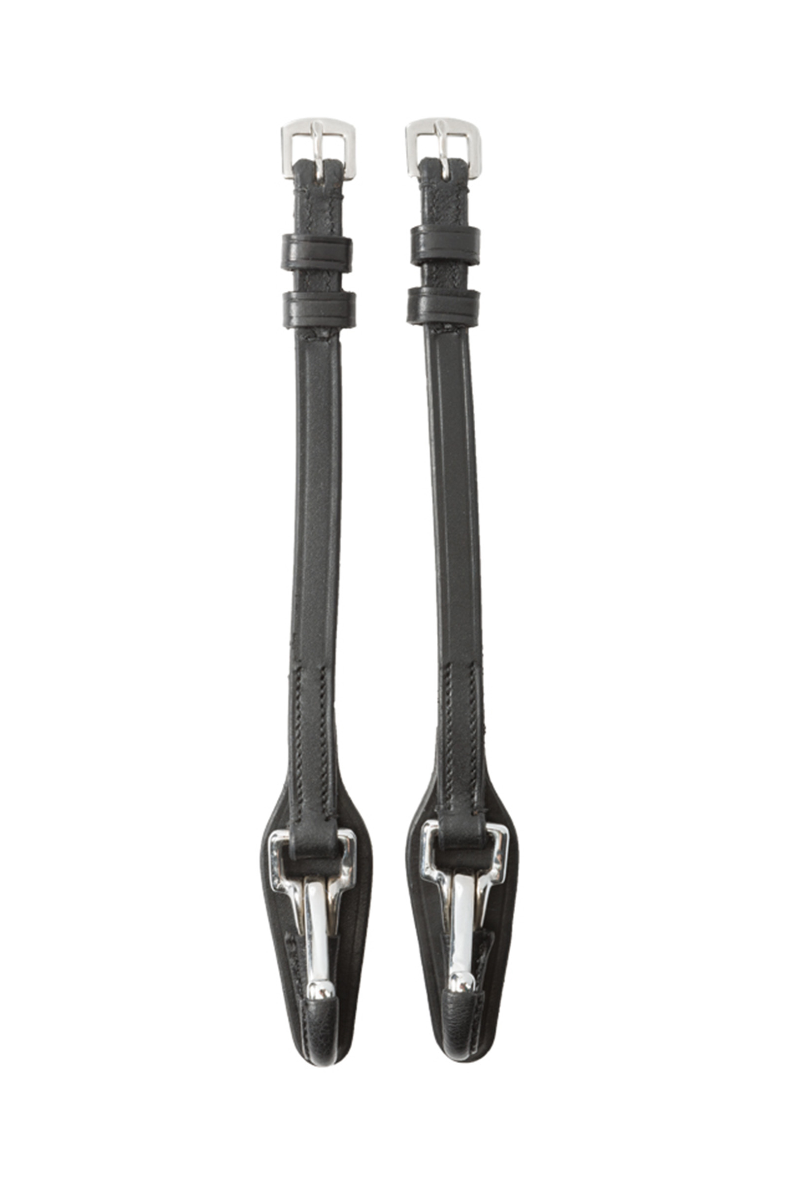 Kavalkade Backenst&uuml;cke mit Karabiner