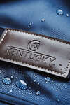 Kentucky Horsewear All Weather Waterproof Pro Weidedecke, 0g