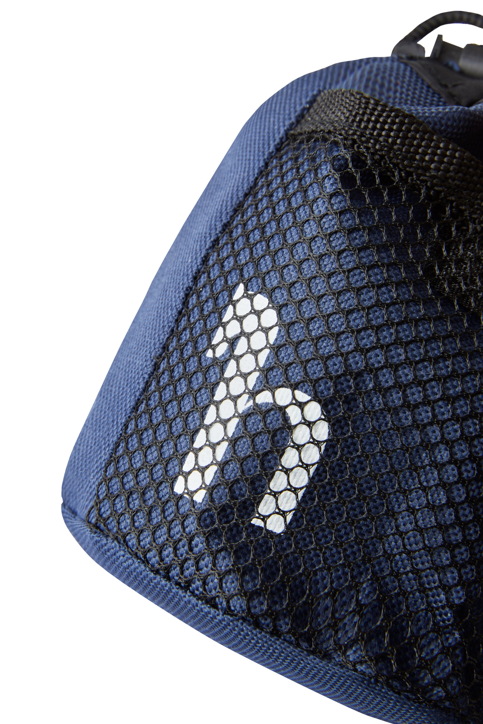 Horze Leckerli Tasche