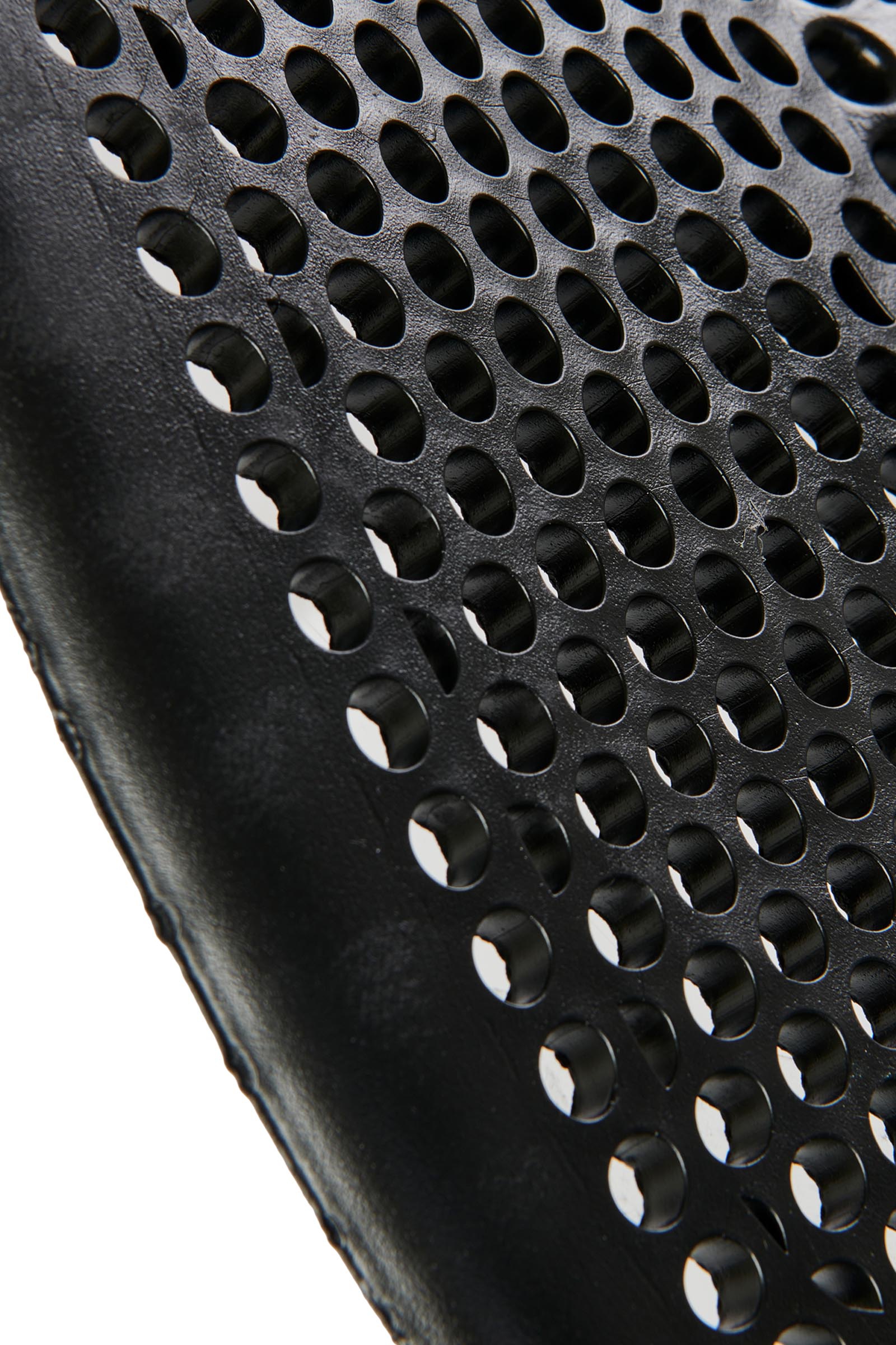 Acavallo Gel Pad Anti-Rutsch Classic Mittelkeil