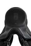 Acavallo Gel Sitzauflage Gel-Out 10 mm f&uuml;r Dressurs&auml;ttel