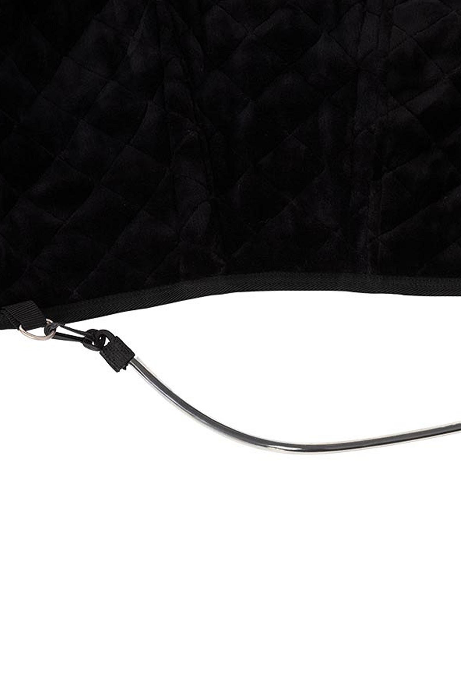 ANKY Victory Showdecke, 200 g