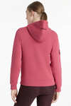 LeMieux Elspeth Damen-Hoodie