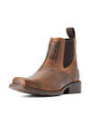Ariat Midtown Rambler Herren Stiefel