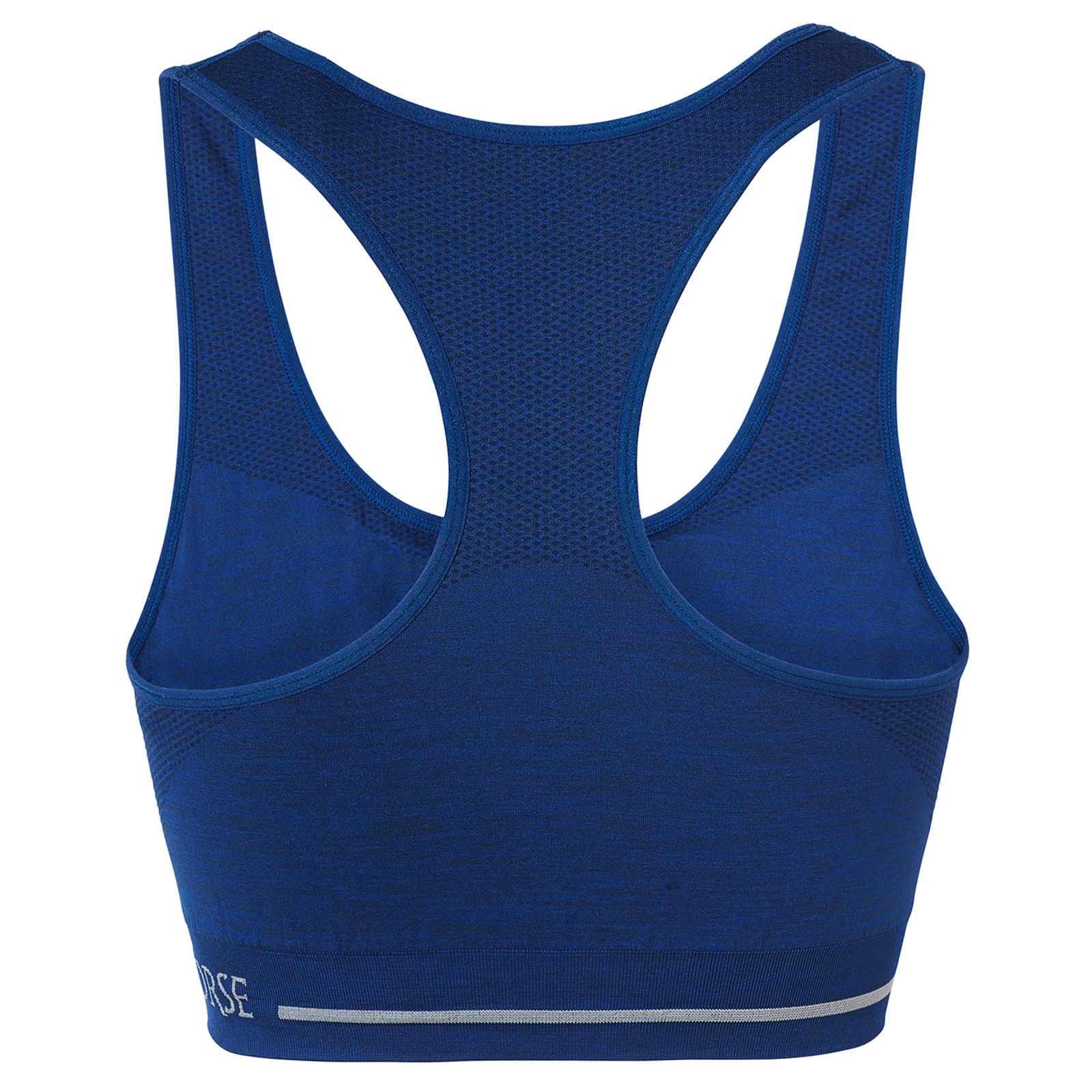 Mountain Horse Adore Tech Top