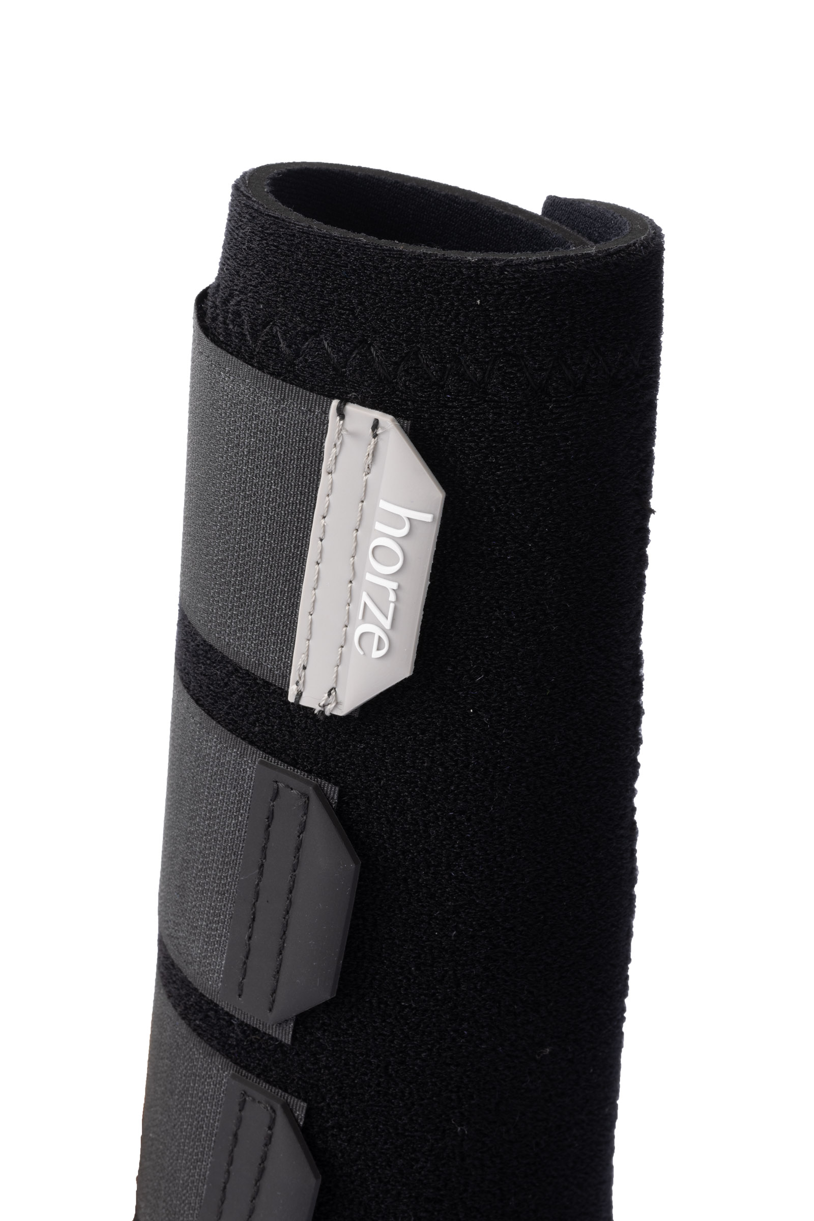 Horze ProSoft Boots, vorne