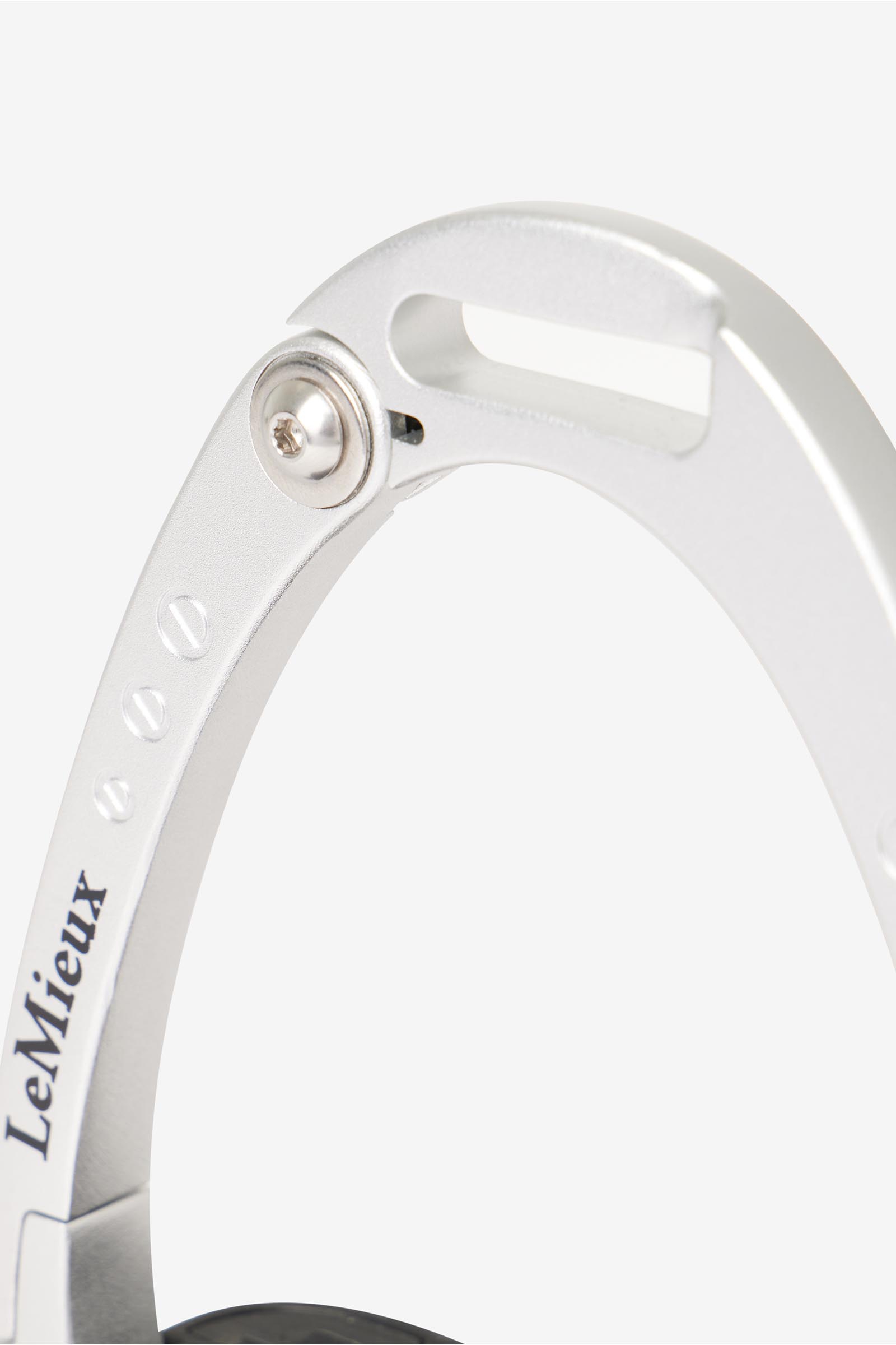 LeMieux Junior Vector Balance Steigb&uuml;gel