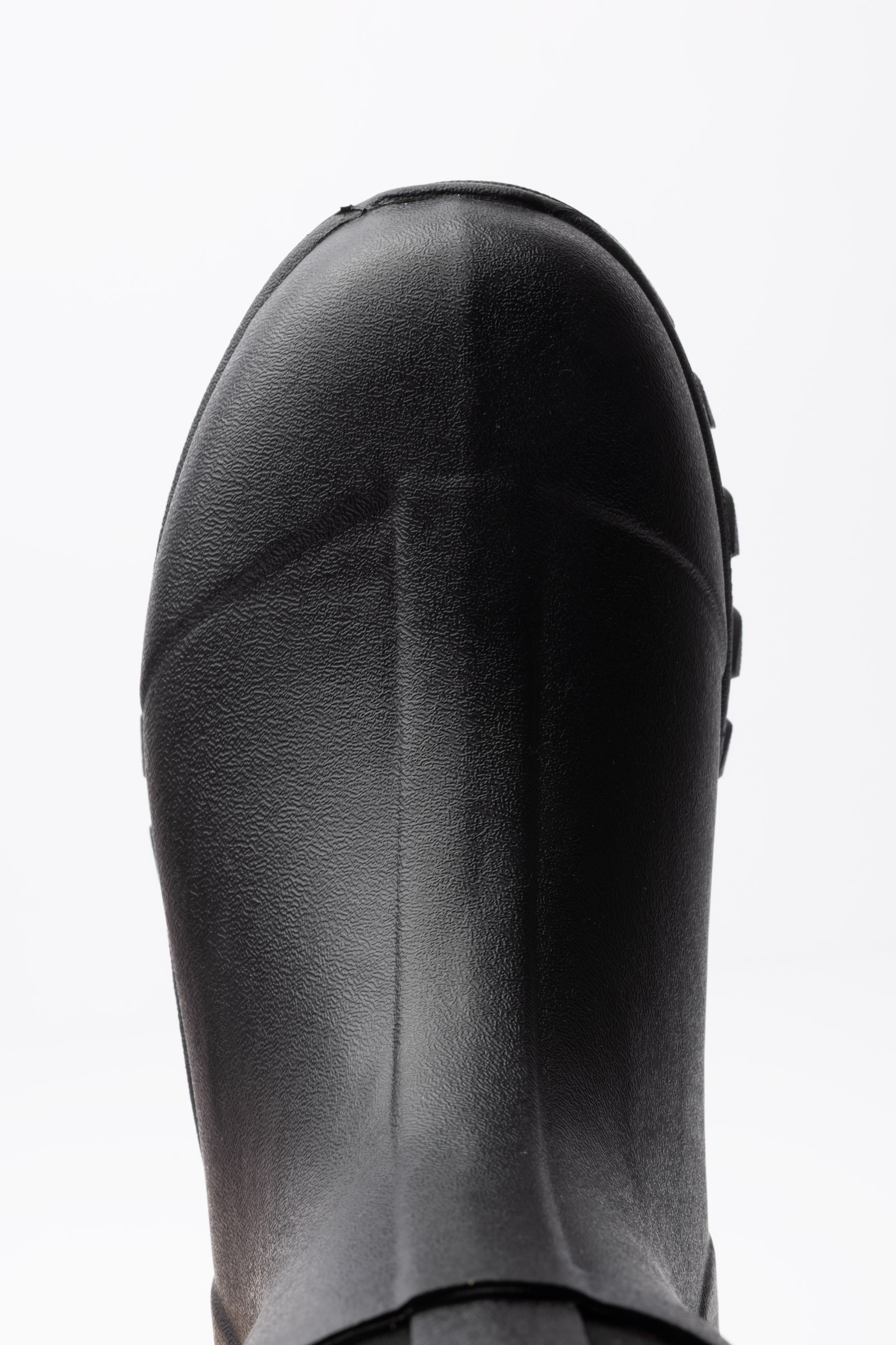 Horze Morgan hohe Neopren Stallstiefel