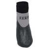 Kerbl Hundesocken Susi mit Nitril-Beschichtung, L-XL