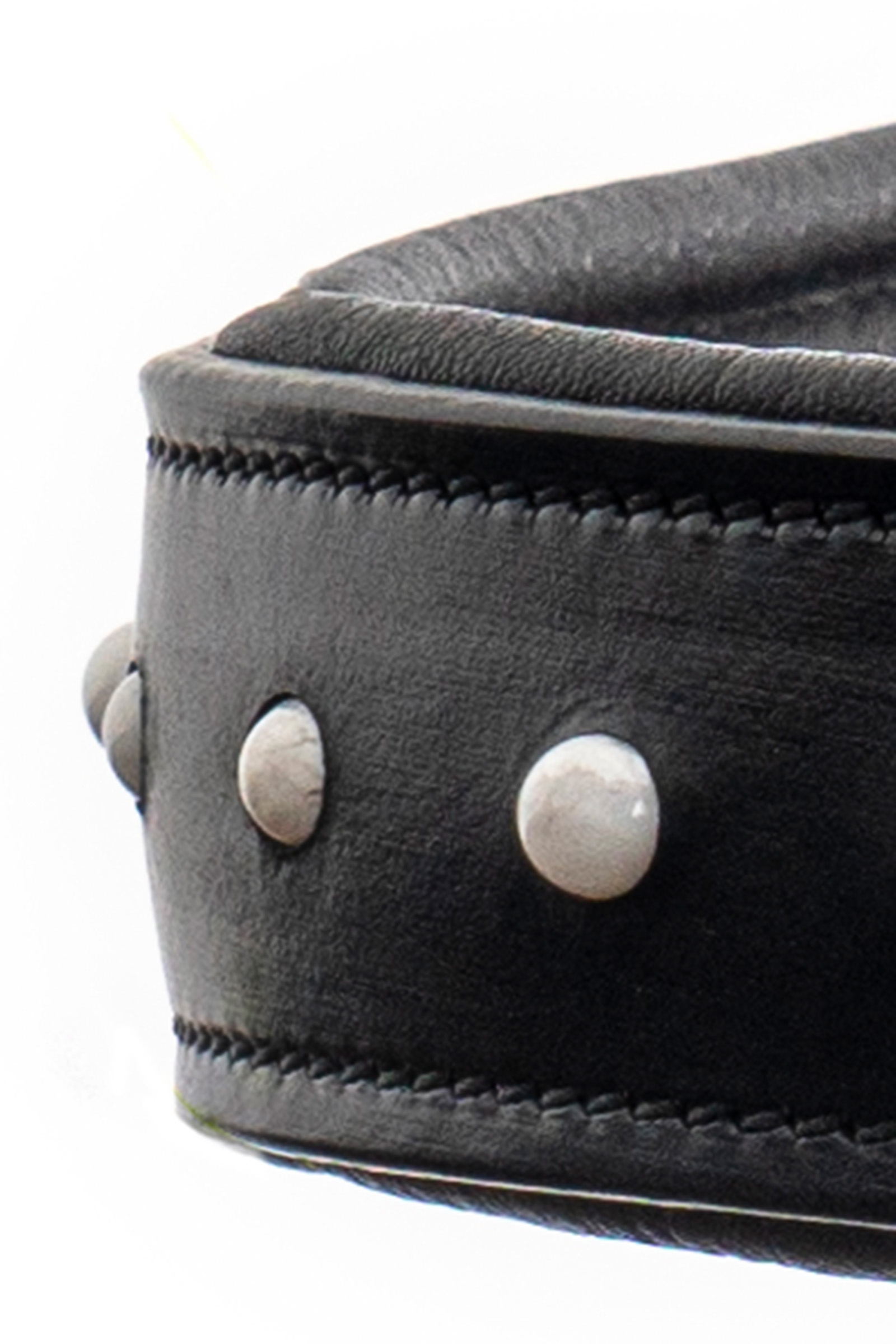 F.R.A. Freedom Riding Articles Glory Balancez&uuml;gel (System 1)