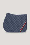 Tommy Hilfiger Equestrian Stanford Springschabracke