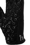 Horze Kids Reithandschuhe mit Silikonprint