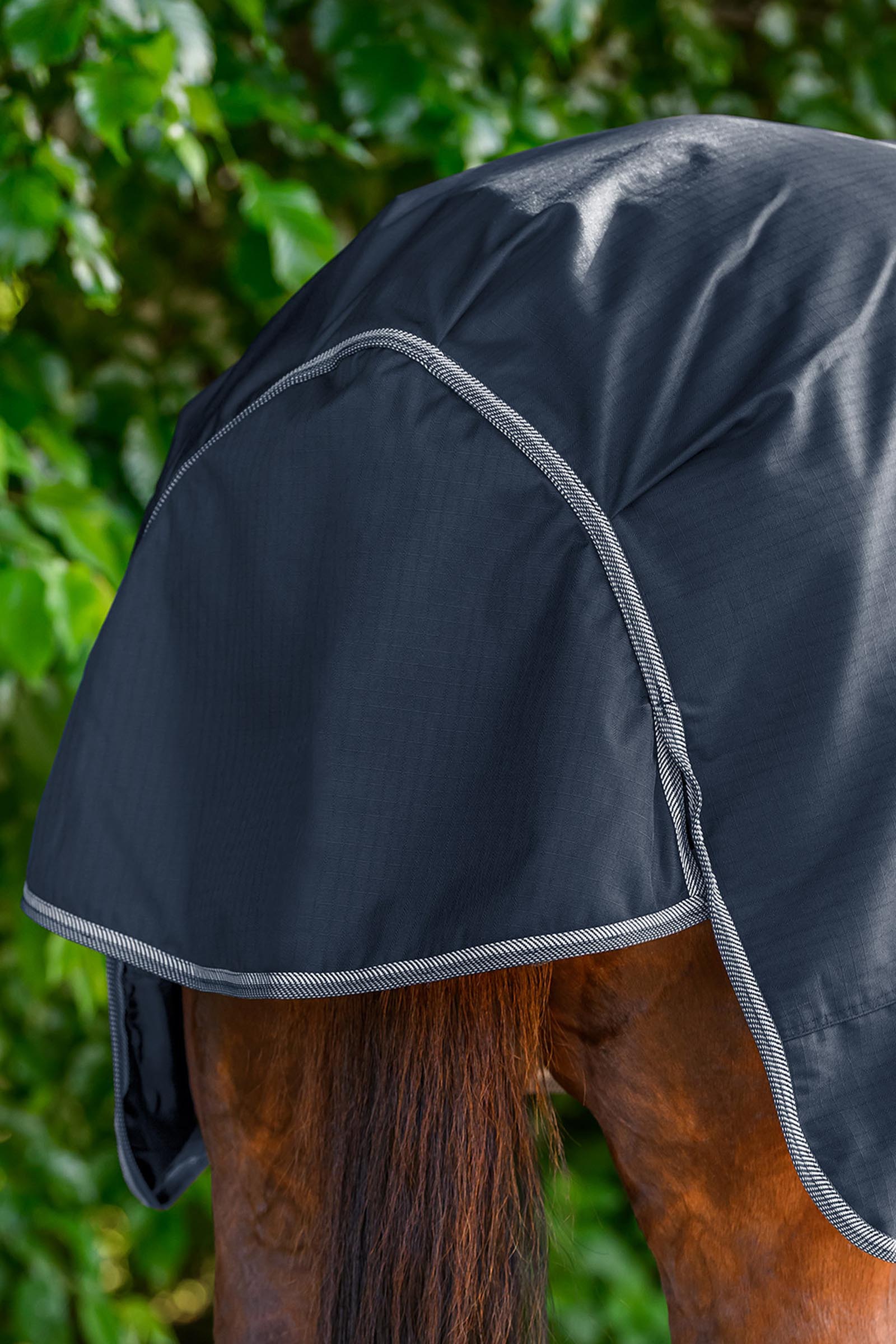 Waldhausen ECONOMIC Outdoordecke, 100g