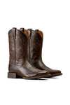 Ariat Sport Herdsman Herren Westernstiefel
