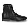Cavallo CavalLace SLIM Reitstiefeletten