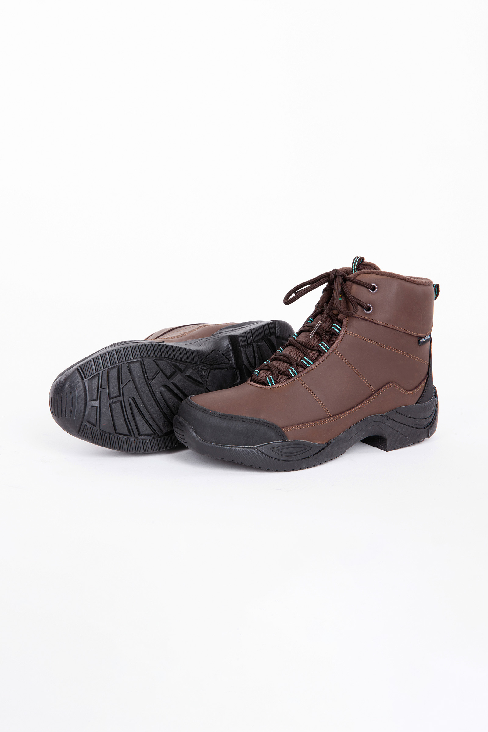 Crosslander Sölden Ankle Boots