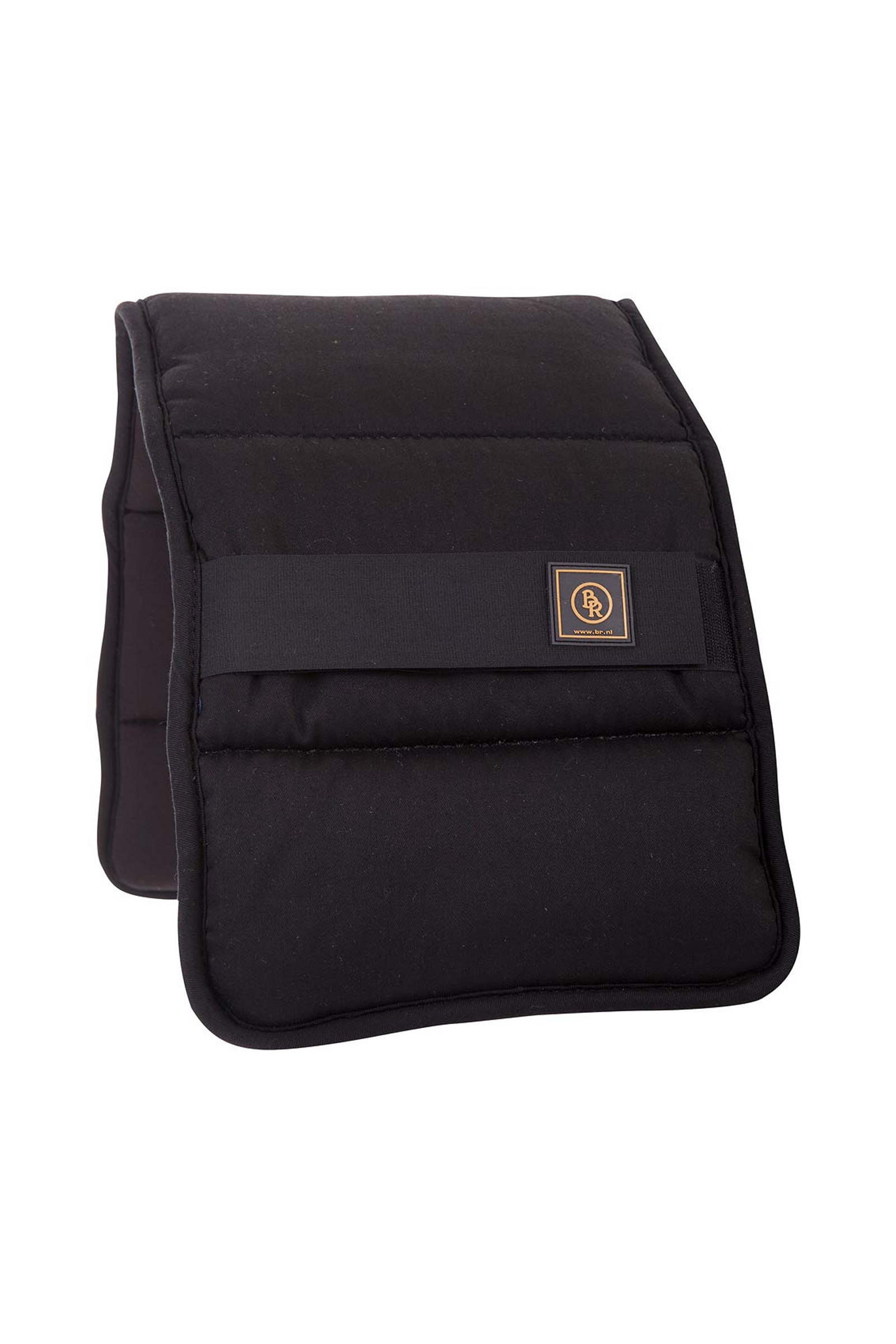 BR Unterlage f&uuml;r Longiergurt